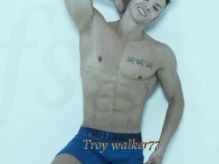 Troy_walker77