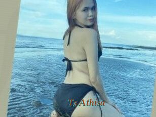 Ts_Athisa