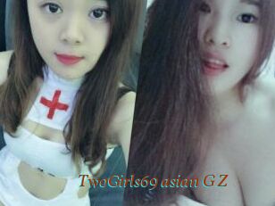 TwoGirls69_asian_G_Z