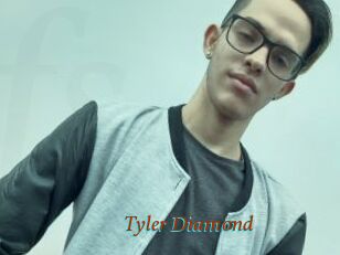 Tyler_Diamond