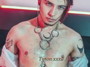 Tyron_xxx