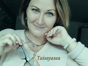 Taissyasea