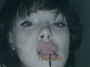 Taitcaudell