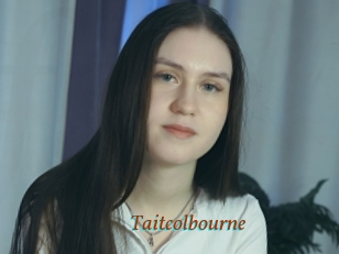 Taitcolbourne