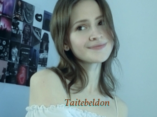 Taitebeldon