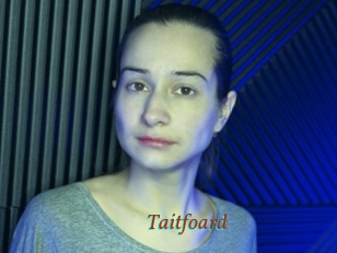 Taitfoard