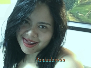 Taniadorada