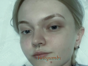 Tategumbs