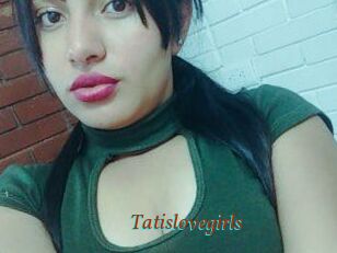 Tatislovegirls