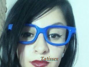 Tatis_sex