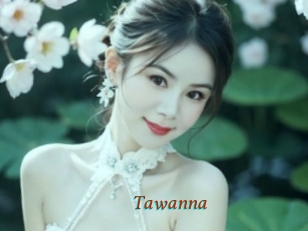 Tawanna