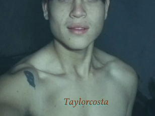 Taylorcosta