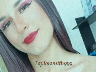 Taylorsmith999