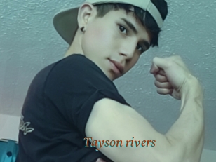 Tayson_rivers