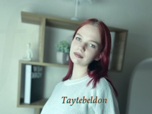 Taytebeldon