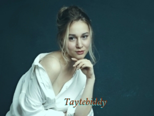 Taytebiddy