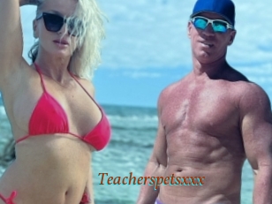 Teacherspetsxxx