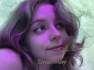 Teresajonesy