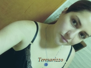 Teresarizzo