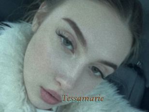 Tessamarie