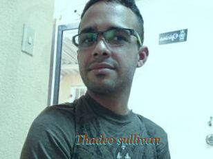 Thadeo_sullivan