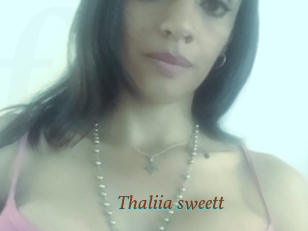 Thaliia_sweett