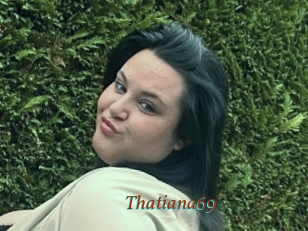 Thatiana69