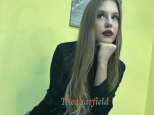 Theagarfield