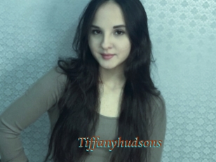 Tiffanyhudsons