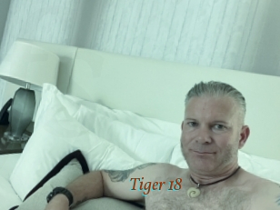 Tiger_18