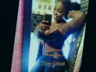 Tiny_jones