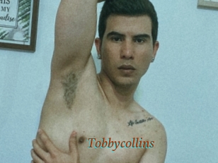 Tobbycollins