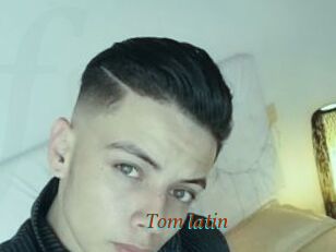 Tom_latin