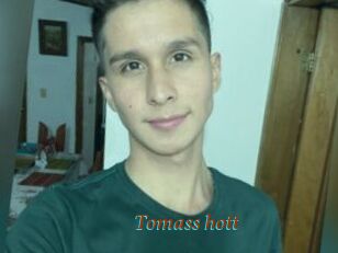 Tomass_hott