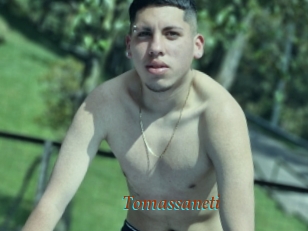 Tomassaneti