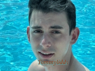 Tommylidds