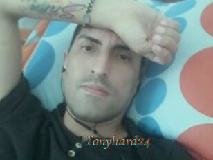 Tonyhard24