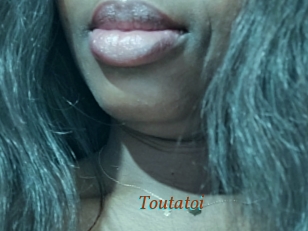 Toutatoi