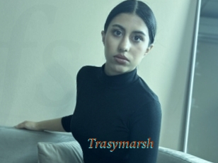 Trasymarsh