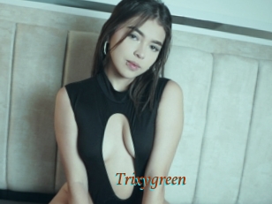 Trixygreen