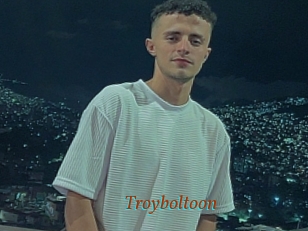 Troyboltoon