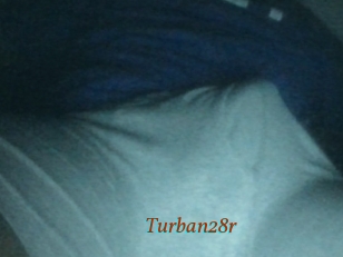 Turban28r