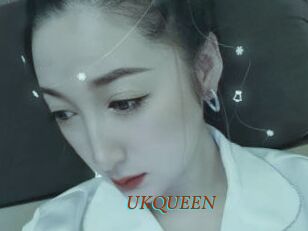 UKQUEEN