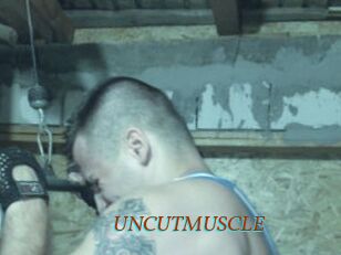 UNCUTMUSCLE