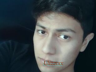 Ulizzexx