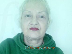 UrFunnyGranny