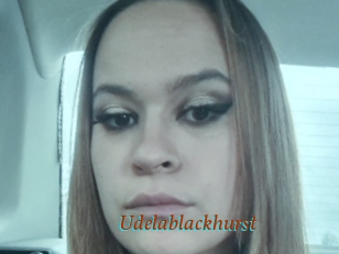 Udelablackhurst