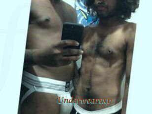 Underwearexp