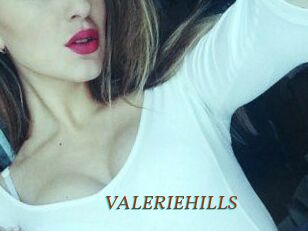 VALERIE_HILLS