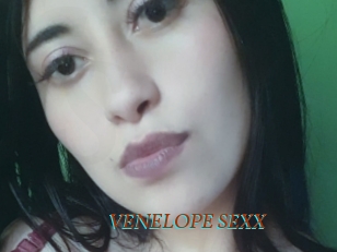 VENELOPE_SEXX